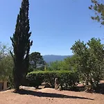 Bianca - Vue Imprenable & Porto-vecchio, Piscine Chauffee A Debordement, Acces Prive Villa