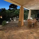 Bianca - Vue Imprenable & Porto-vecchio, Piscine Chauffee A Debordement, Acces Prive *