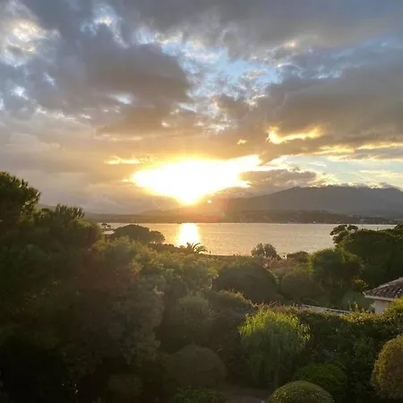 Villa Bianca: Panoramic Sea Views With Heated Infinity Pool And Private Access *