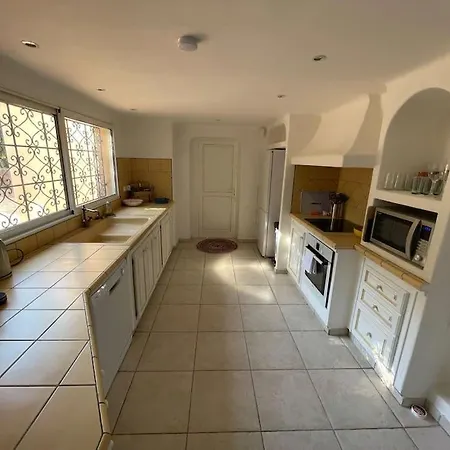 Bianca - Vue Imprenable & Porto-vecchio, Piscine Chauffee A Debordement, Acces Prive * بورتو فيكشْيو