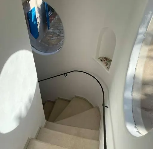 Bianca - Vue Imprenable Mer&porto-vecchio, Piscine Chauffée à Débordement, Accès Privé Villa *